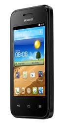 Huawei Mobile Phone Ascend Y221