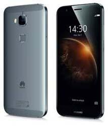 Huawei Mobile Phone Huawei G8