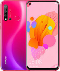Huawei Mobile Phone Huawei nova 5i