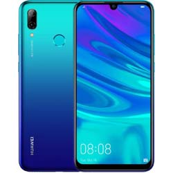 Huawei Mobile Phone Huawei P smart 2019
