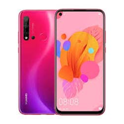 Huawei Mobile Phone Huawei P20 lite (2019)