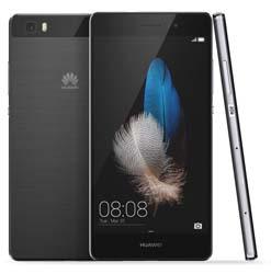 HUAWEI Mobile Phone Huawei P8lite