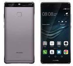 Huawei Mobile Phone Huawei P9