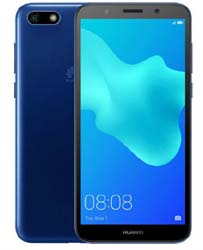 Huawei Mobile Phone Huawei Y5 lite (2018)