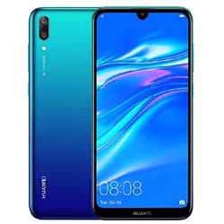 Huawei Mobile Phone Huawei Y6 (2019)