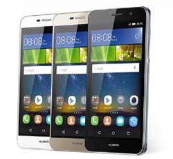 Huawei Mobile Phone Huawei Y6 Pro
