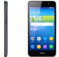 Huawei Mobile Phone Huawei Y6