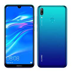 Huawei Mobile Phone Huawei Y7 (2019)