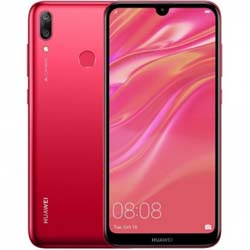 Huawei Mobile Phone Huawei Y7 Pro (2019)