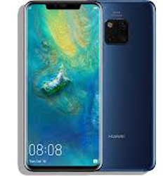 Huawei Mobile Phone Mate 20