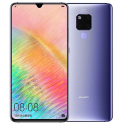 Huawei Mobile Phone Mate 20X