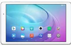 Huawei Mobile Phone MediaPad T2 10.0 Pro