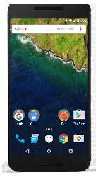 Huawei Mobile Phone Nexus 6P