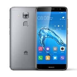 Huawei Mobile Phone Nova plus