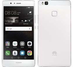 Huawei Mobile Phone P9 lite