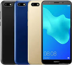 Huawei Mobile Phone Y5 Prime (2018)