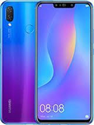 Huawei Mobile Phone Y9 (2019)