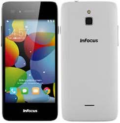 InFocus Mobile Phone InFocus M2 4G
