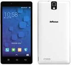 InFocus Mobile Phone InFocus M330
