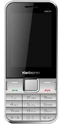 Karbonn Mobile Phone K451 Plus