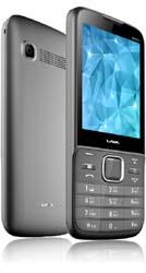 Lava Mobile Phone KKT 27 Plus
