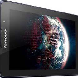 Lenovo Mobile Phone Lenovo A7-50
