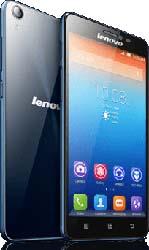 Lenovo Mobile Phone Lenovo S850