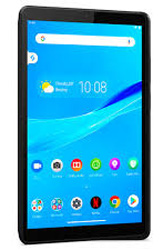 Lenovo Mobile Phone Lenovo Tab M8 (FHD)