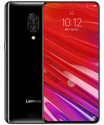 Lenovo Mobile Phone Lenovo Z5 Pro