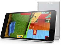 Lenovo Mobile Phone Phab Plus