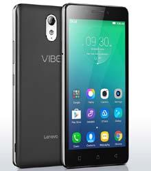 Lenovo Mobile Phone VIBE P1m