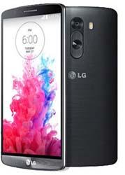 LG Mobile Phone LG G3 BEAT D722K