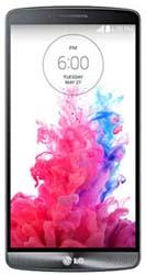 LG Mobile Phone LG G3 D855