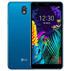 LG Mobile Phone LG K20 (2019)