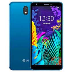 LG Mobile Phone LG K30 (2019)
