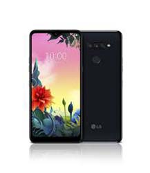 LG Mobile Phone LG K40S