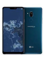 LG Mobile Phone LG Q9