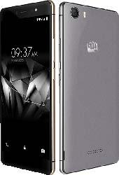 Micromax Mobile Phone Canvas 5 E481