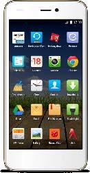 Micromax Mobile Phone Canvas Knight A290