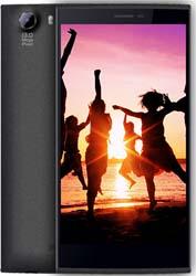 Micromax Mobile Phone Canvas Play 4G