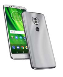 Motorola Mobile Phone Moto G6 Play
