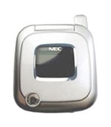 Nec N920