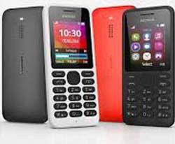 Nokia Mobile Phone Nokia 130