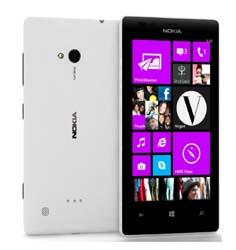Nokia Mobile Phone Nokia Lumia 730 Dual SIM