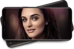 OPPO Mobile Phone F5 Youth