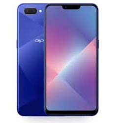 Oppo Mobile Phone Oppo A5