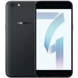 OPPO Mobile Phone OPPO A71