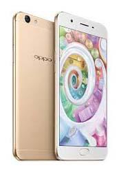 OPPO Mobile Phone Oppo F1s