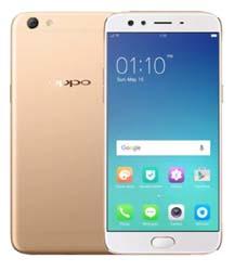 OPPO Mobile Phone OPPO F3