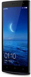 OPPO Mobile Phone OPPO Find 7a